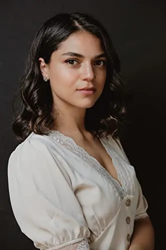 Hayat Abu Samra
