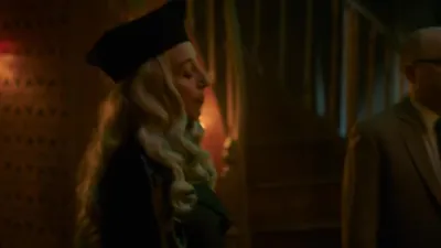 What We Do in the Shadows-E8