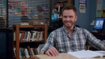 Community-E8.A história de dança delas