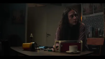 El Refugio-E5