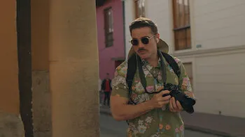 A Vingança de Analía-Episódio 63