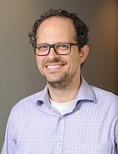 John Pfaff