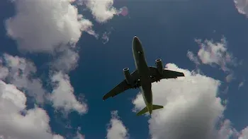 Voo 370: O Avião que Desapareceu-E1.O piloto