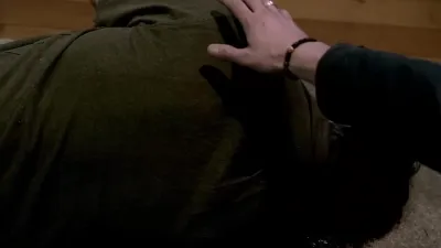 E14