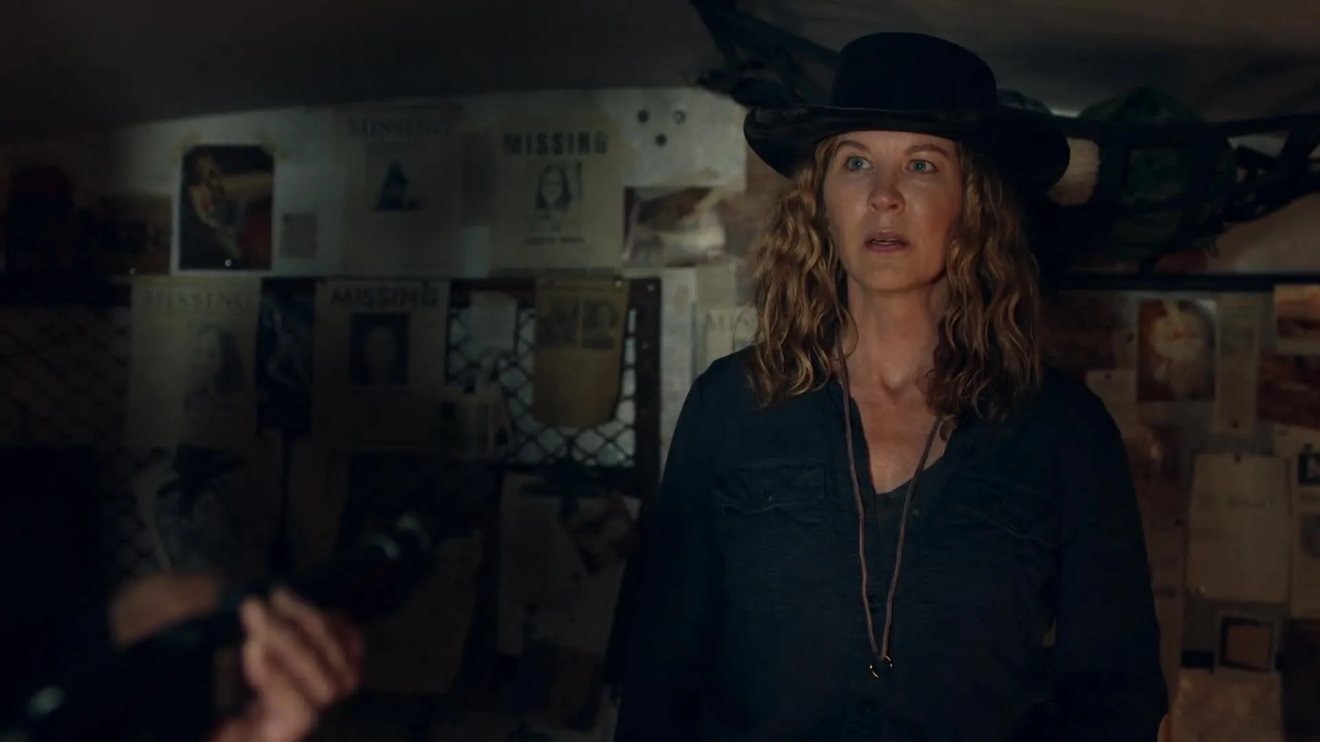 E13.J.D.
