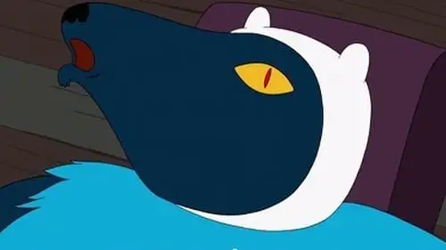 E8