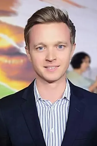 Andrey Senkin