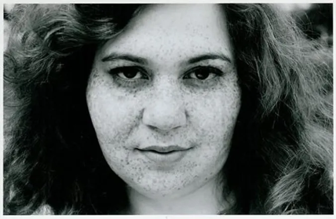Sissi Duparc