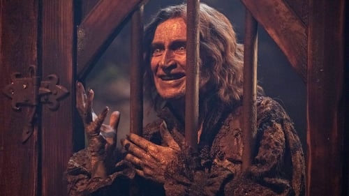Era uma Vez Episódio 13