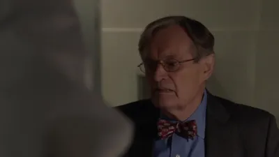 NCIS: Investigação Naval-E17
