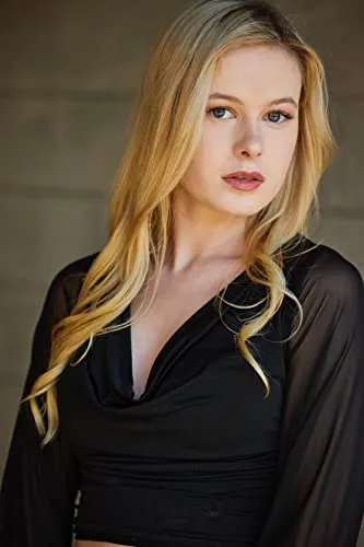 Julia Culbert