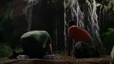 Lost-E11