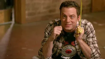 Weeds-Sobrecarga do sistema