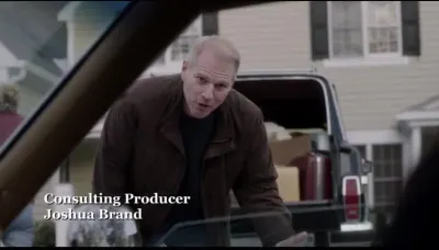The Americans-E13
