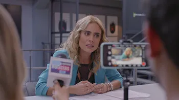 Episódio 32