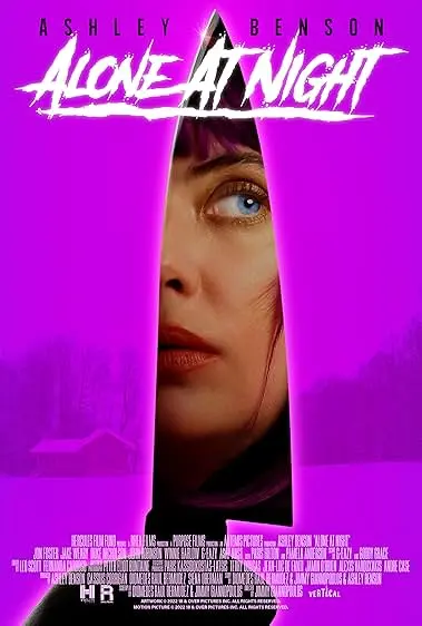 Capa de 18 & Over