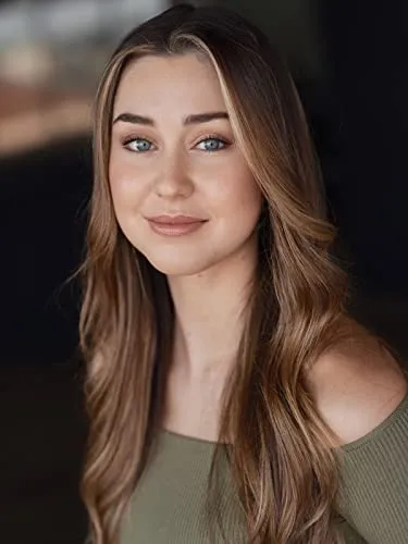 Lauren Goetz