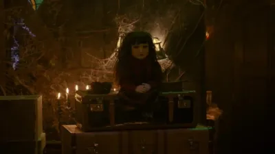 What We Do in the Shadows-E1