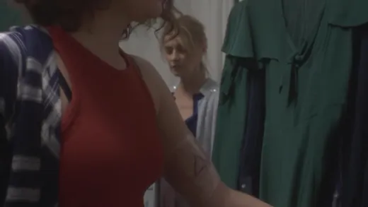 E6.Episode 6