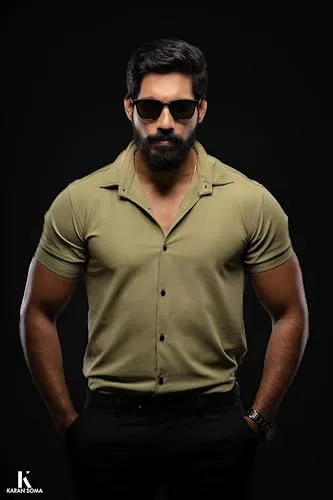 Krishna Chaitanya