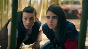Motorvalley-Episódio 3