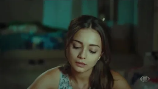 Episódio 21