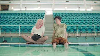 E4.Episódio 4