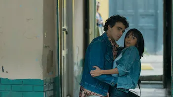 Episódio 27