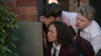 E2.Episódio 2