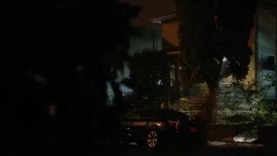 Grimm-E13