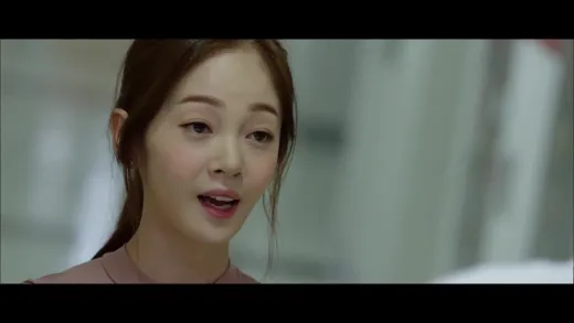Última Missão do Anjo: Amor Episódio 22