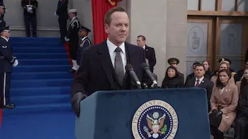 E10.O juramento