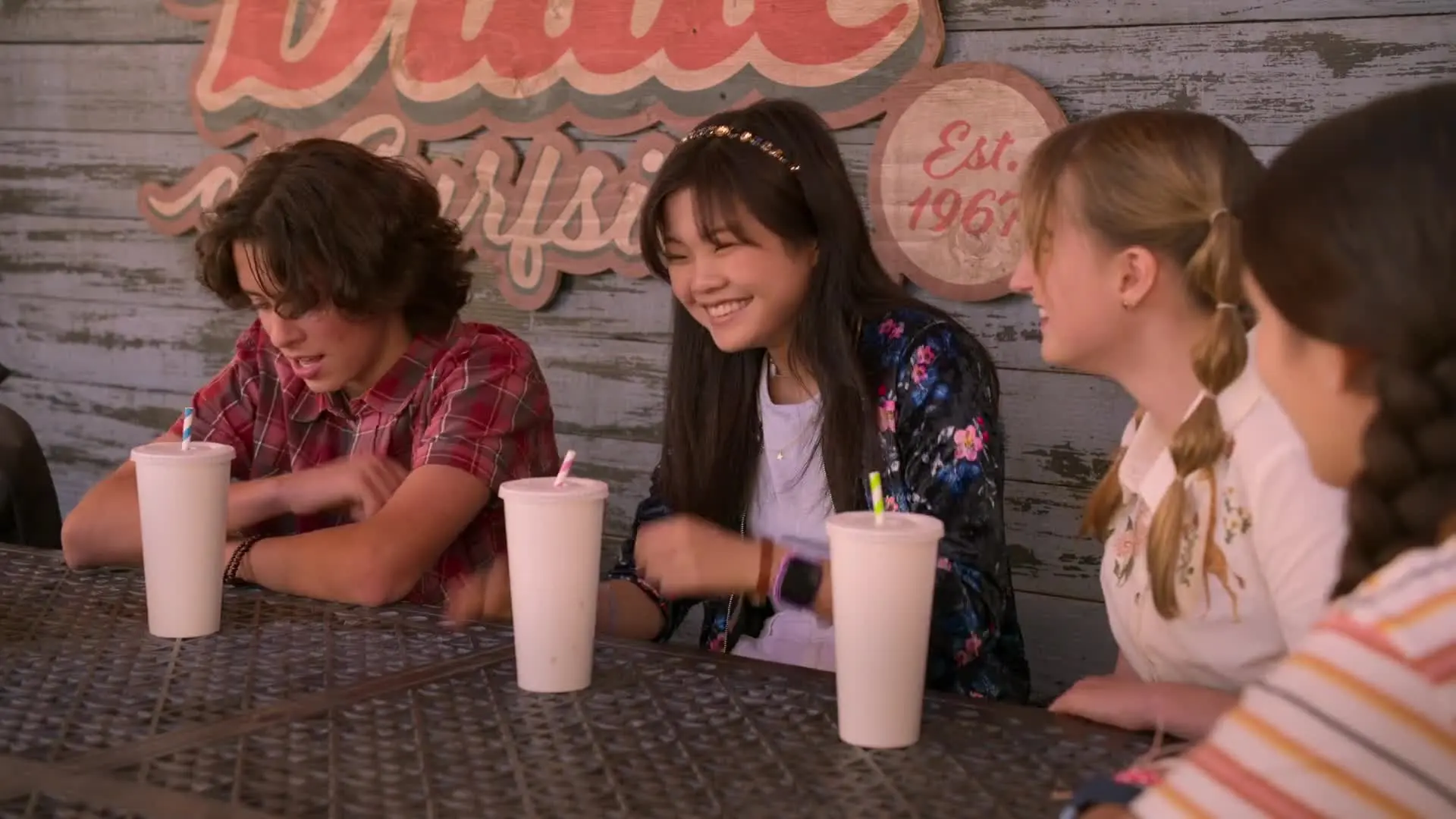 E1.Episode #1.1