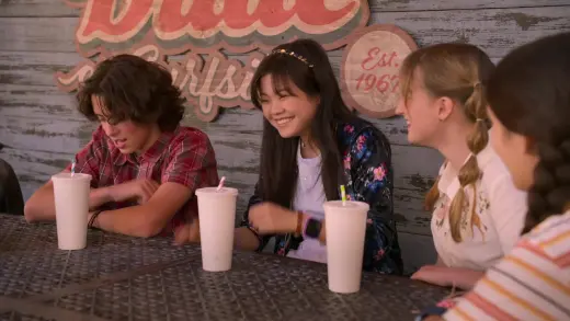E1.Episode #1.1