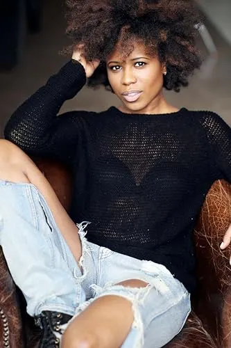 Shonica Gooden