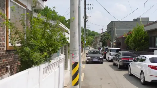 O Real Chegou! Episódio 41