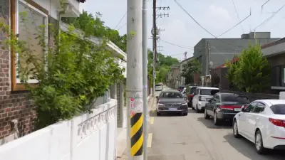 O Real Chegou!-O Real Chegou! Episódio 41