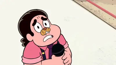 Steven Universo-E9