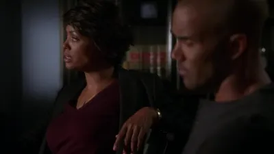 Mentes Criminosas-E10