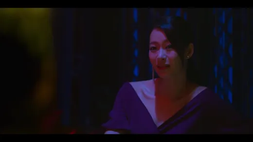 E8.Episode 8