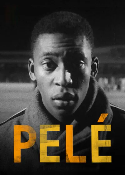 Pelé