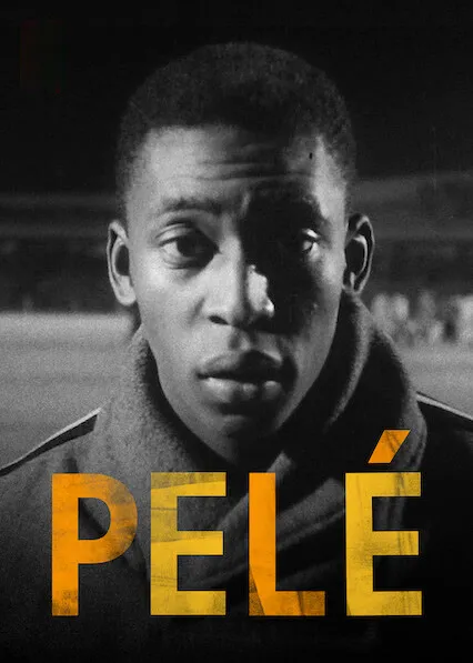 Pelé