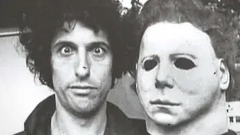 E1.Halloween – A Noite do Terror