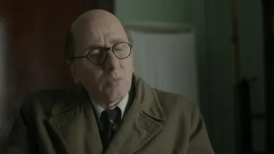 Rillington Place-E3