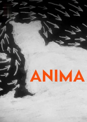 ANIMA assistir online grátis