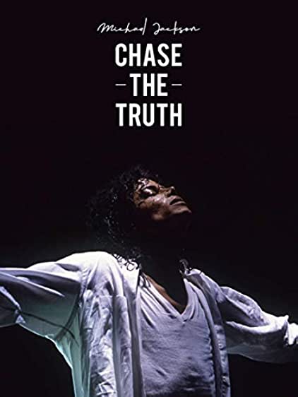 Michael Jackson: Chase the Truth assistir online grátis