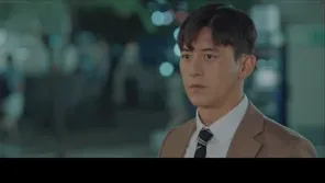Cena do episódio 8 de Missing: The Other Side