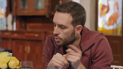 Episódio 18
