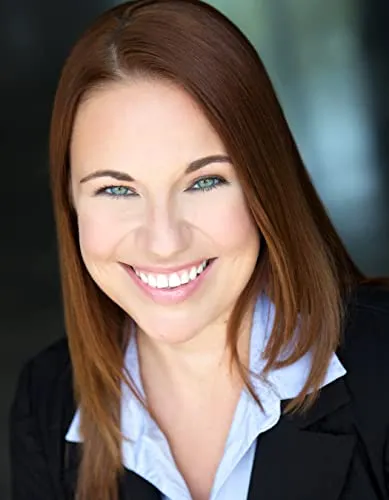 Kelly S. King