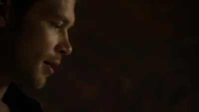 Os Originais-Episódio 3